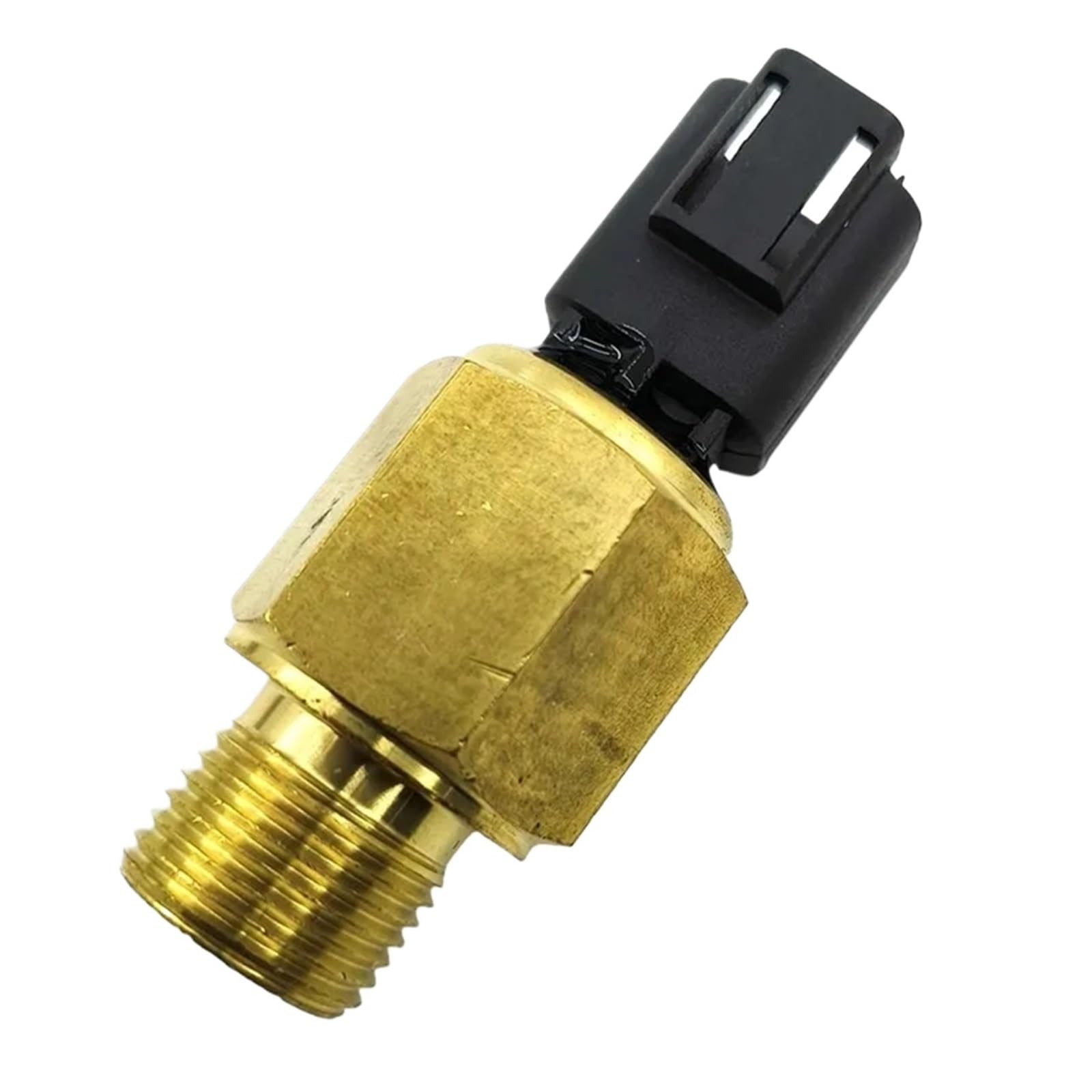 PXQCHAVLN Excavator Water Temperature Sensor 416D432D414E 701-80324 Aftermarket Part