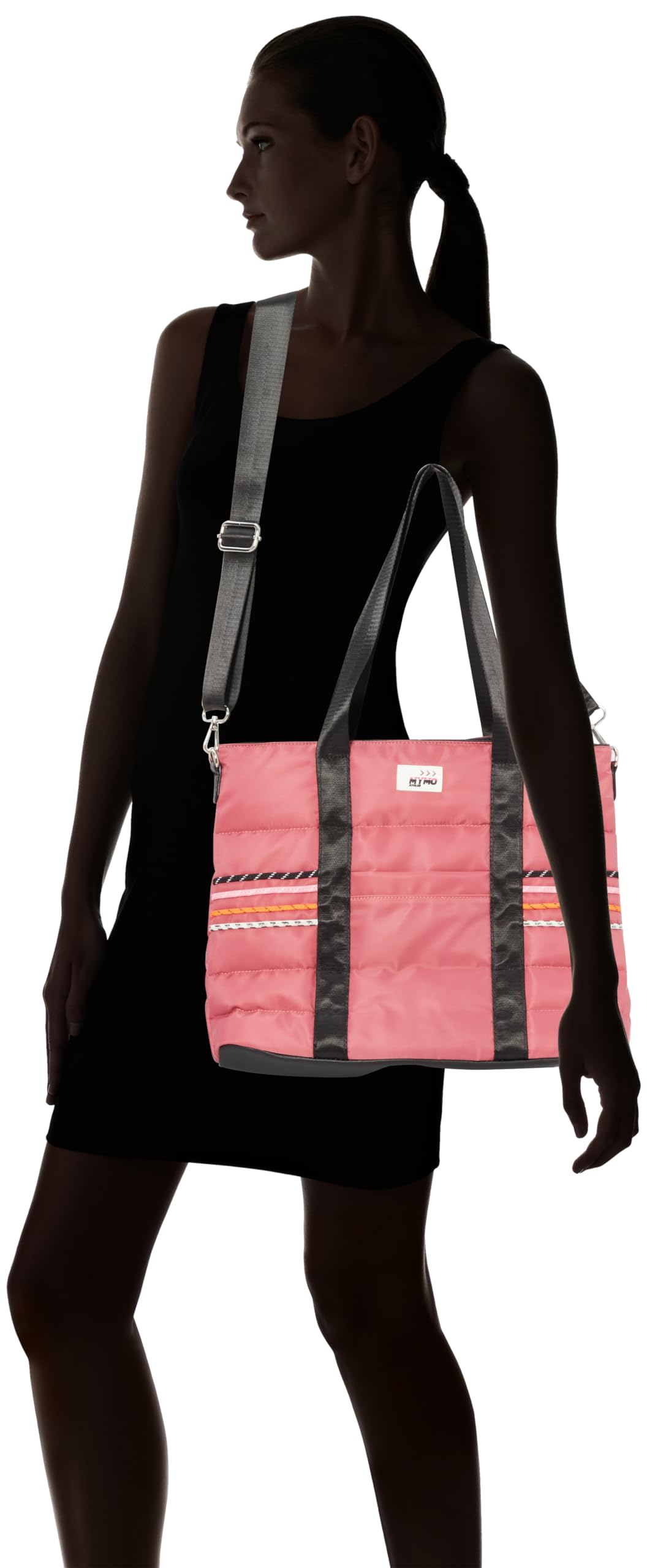 LIBBI Shopper Kobiety torba sportowa