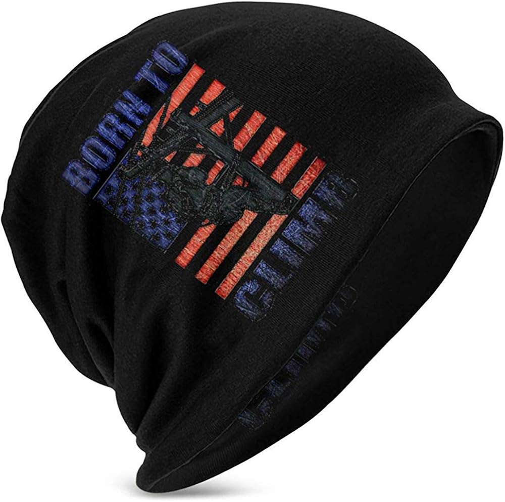 cappello cranio per i ragazzi