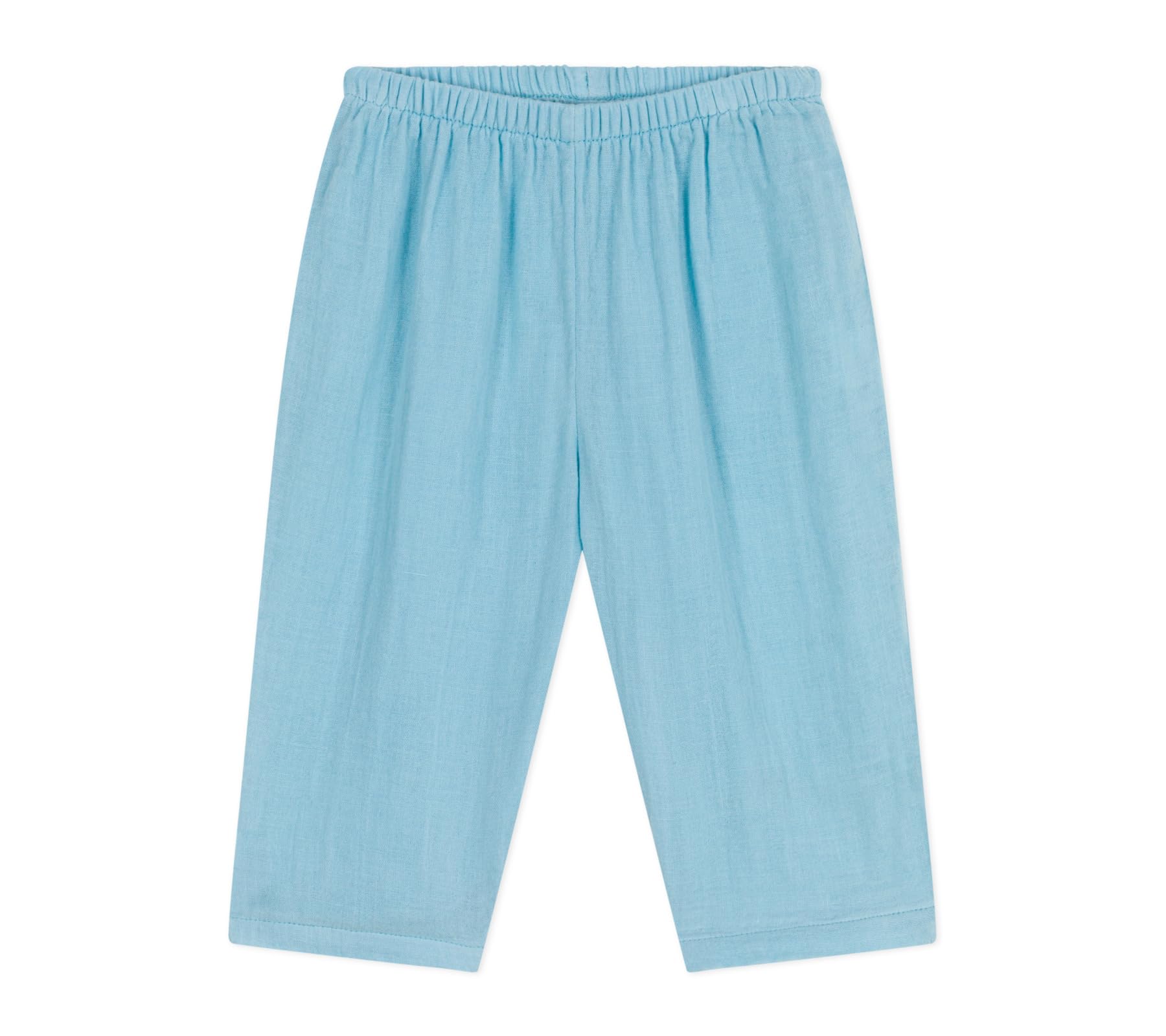 Petit Bateau Pantaloni Bambina Bimbo