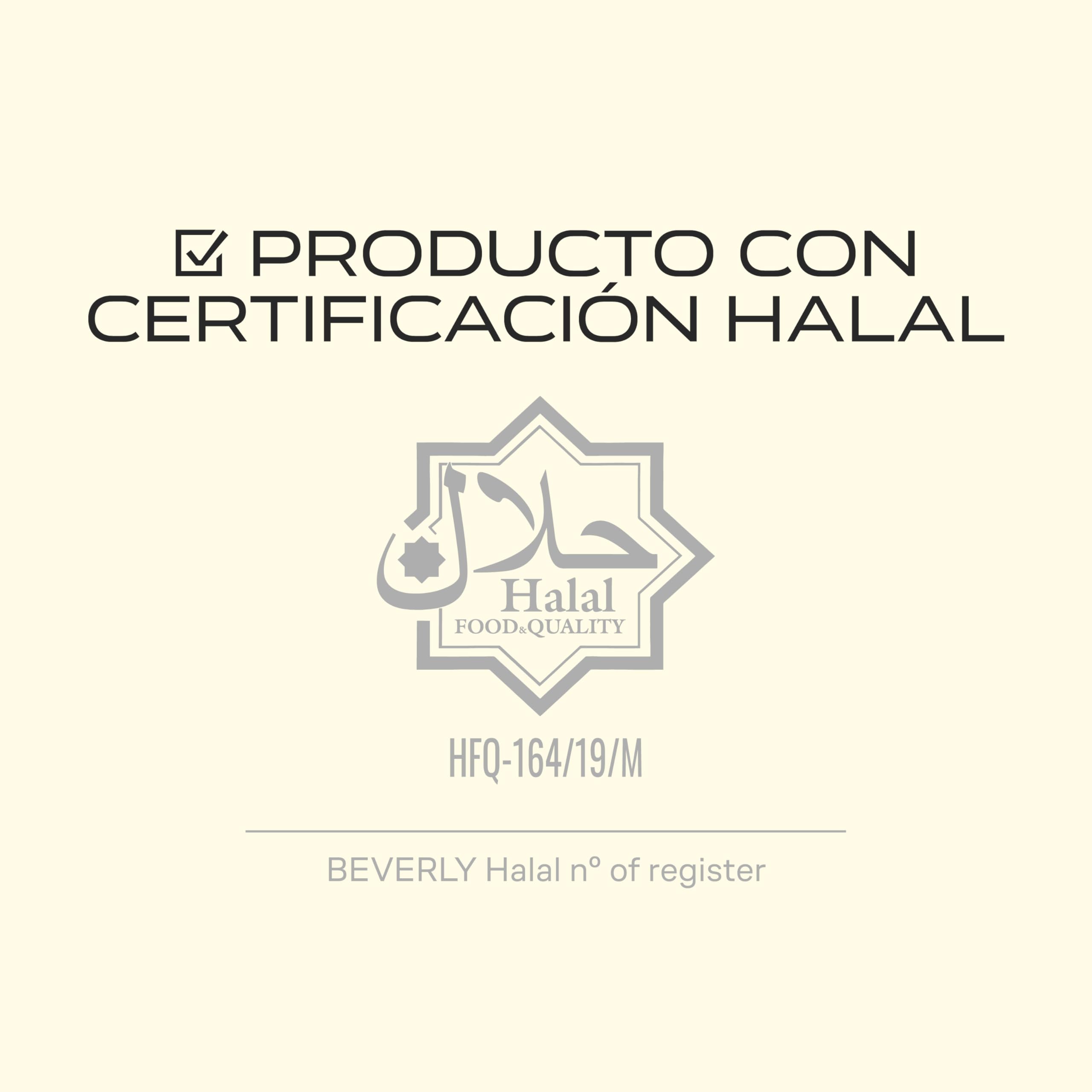 Beverly HYDRO PROTEIN - Proteína Hidrolizada de Suero con Digezyme y Tolerase - 1 Kg - 29 g de proteína por ración - 28 servicios - Excelente digestibilidad - Sabor Tarta de queso limón