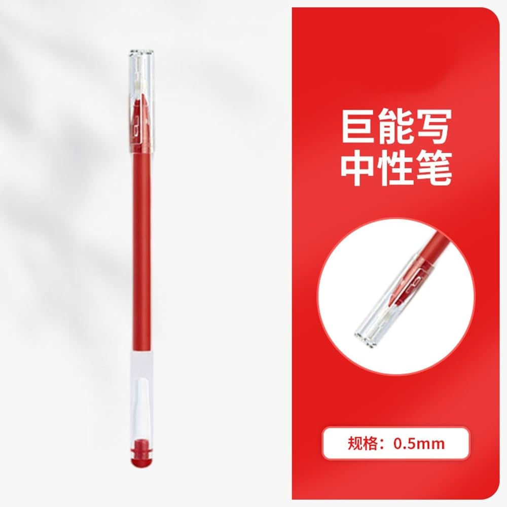 クロネコ様　たのメル便用ページ　HPAC-22G クロネコ様 たのメル便用ページ HPAC-22G スピーカー・エアコン