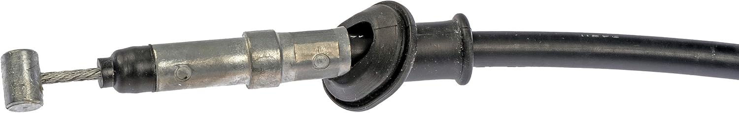 Dorman/Techoice C95942 自動車部品