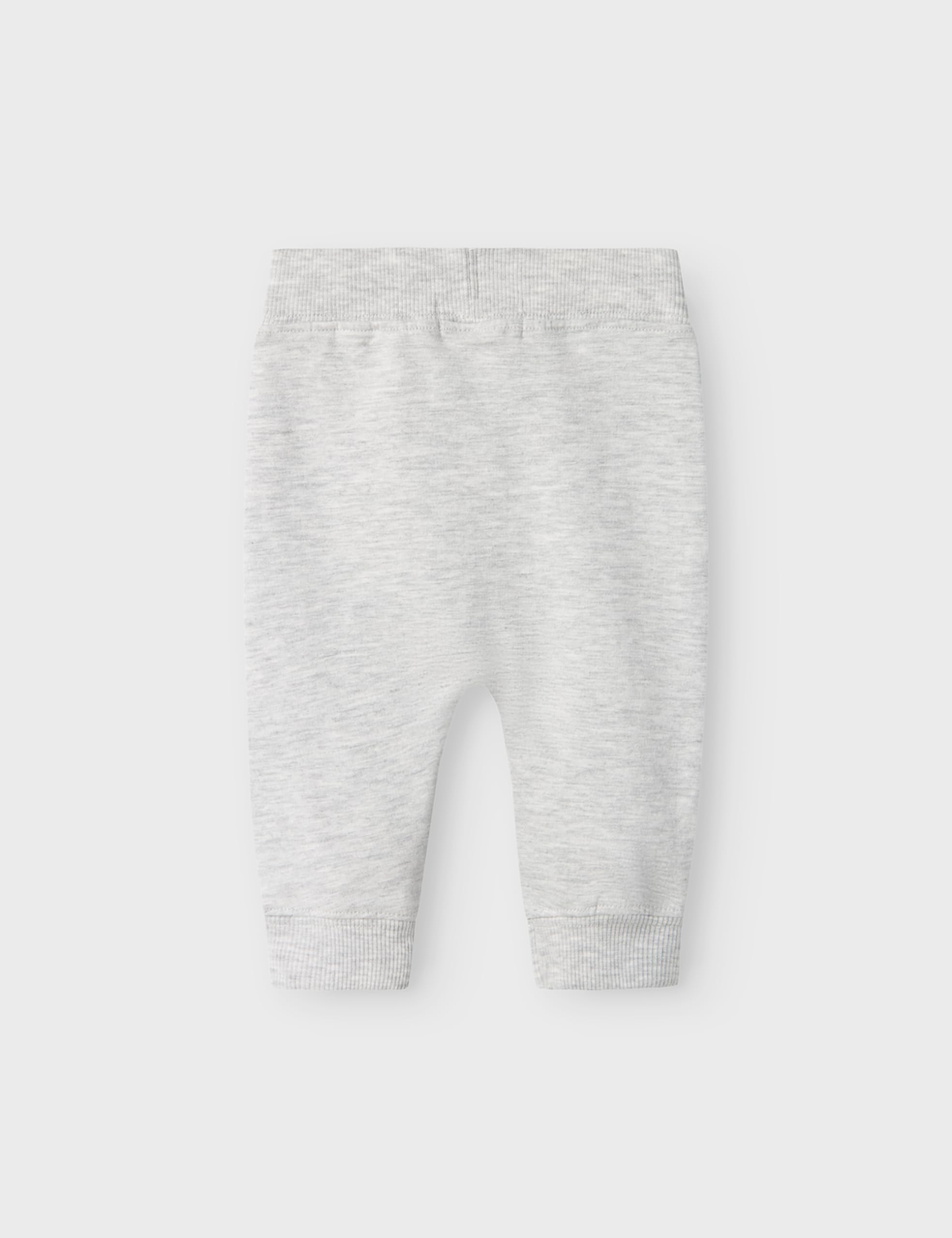 NAME IT Sweatpants 2 Pack