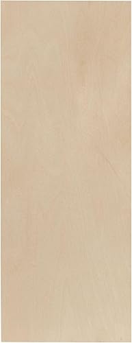 Quicklock RTA - Armarios de cocina de pared de 42 pulgadas de alto (listos para montar), estilo coctelero, 100% madera dura, fabricados en Estados