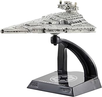 612bPnC3V8L._AC_UF350, 612bPnC3V8L._AC_UF350,