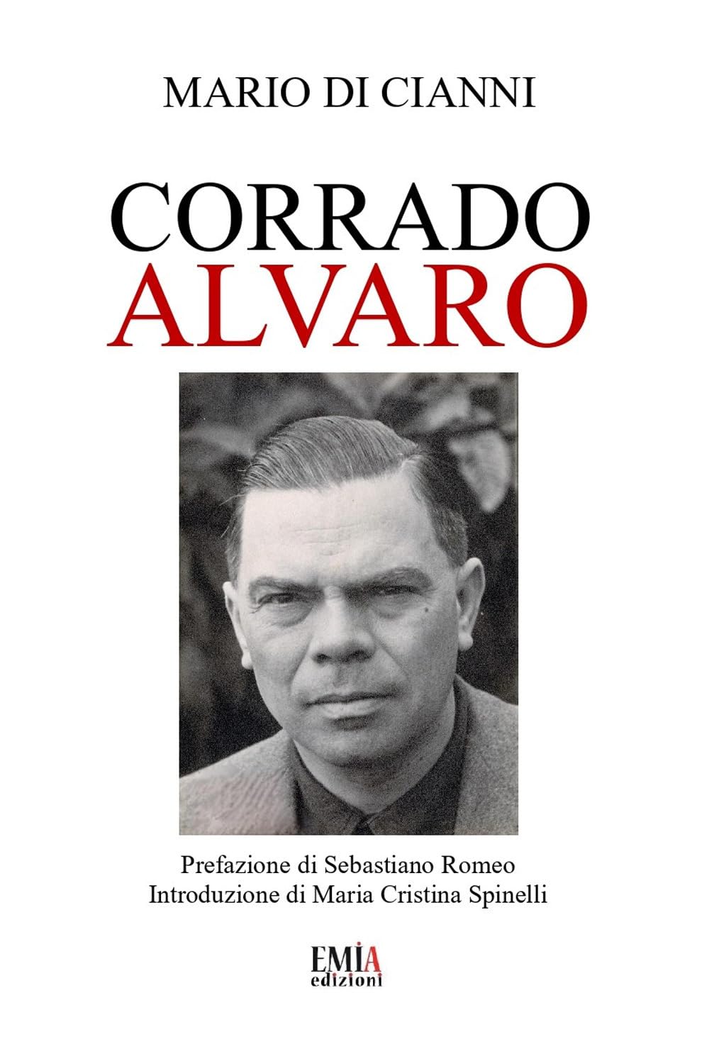 Corrado Alvaro. Ediz. Per La Scuola - 4