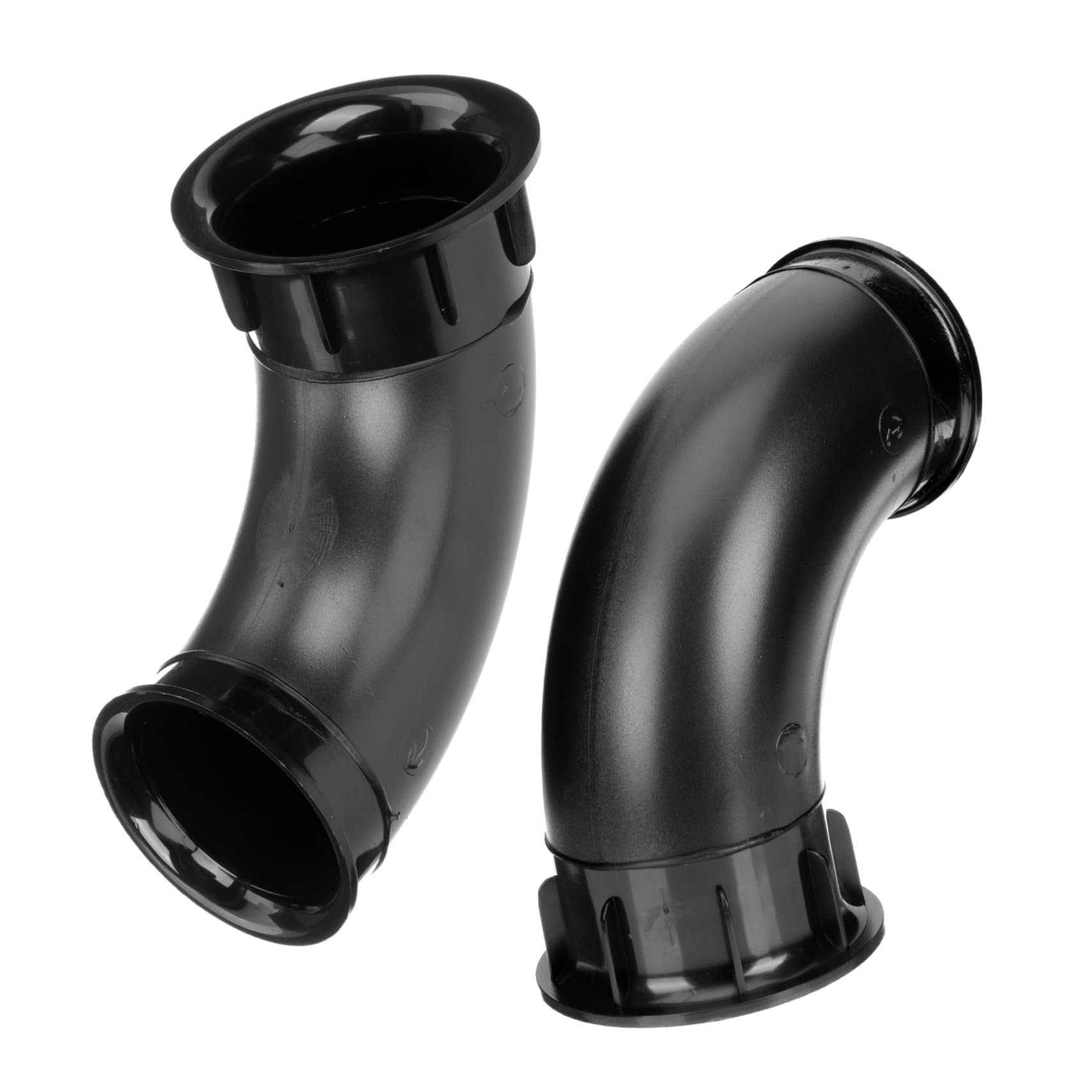 Car Audio Speaker Tube Air Port Voice Outlet Simple Design for Easy Use