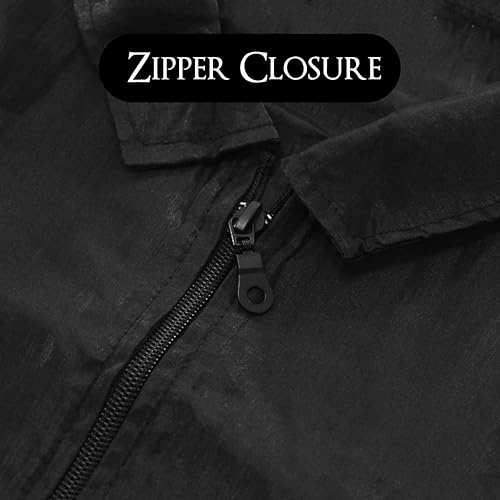 Miniatura 3 de Betty Dain Chaqueta de peluquero Premier