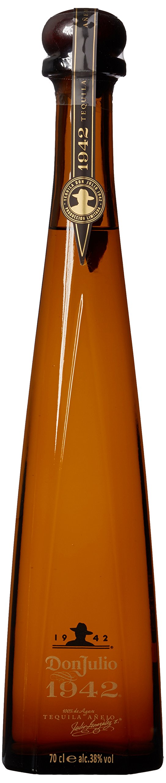 Don Julio Reposado 1942 Tequila - 700 ml