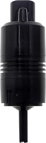 Miniatura 2 de ACDelco 8-6710 bomba para limpiaparabrisas