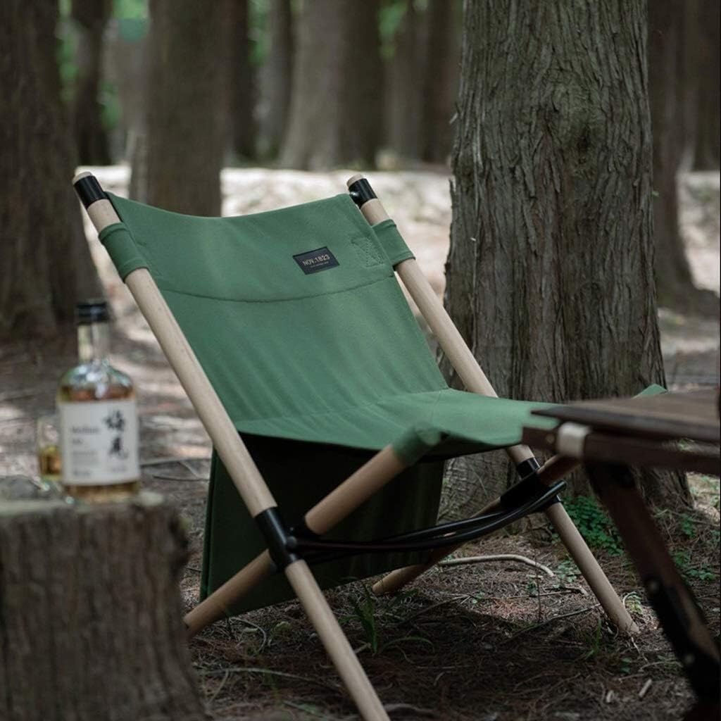 キャンプ用チェア 楽天市場】＼夏のセール☆爆売中！／LS- HY01 Dowinx チェア