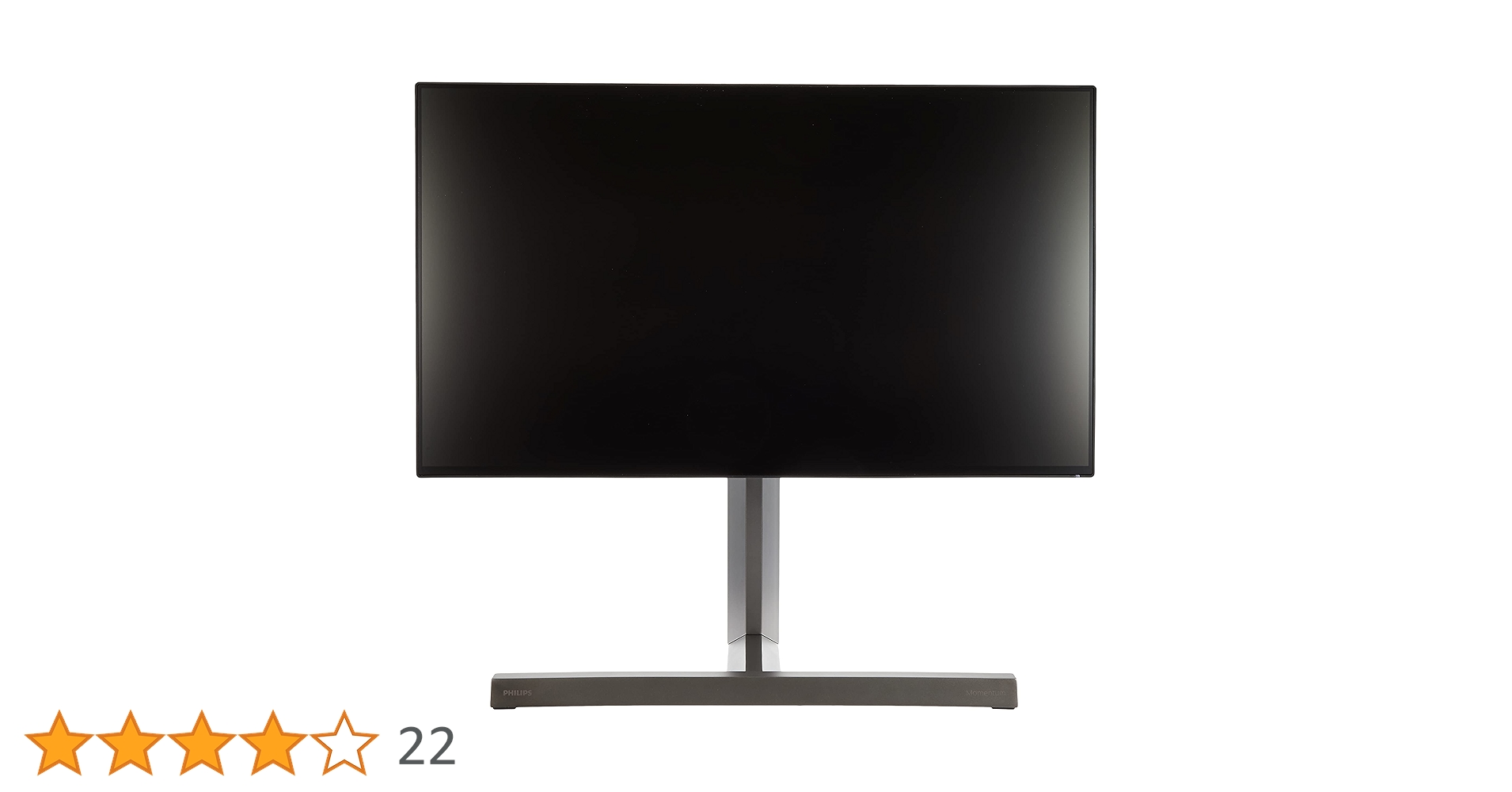 【美品】PHILIPS ゲーミングモニター 27インチ Amazon.co.jp: PHILIPS EVNIA ゲーミングモニター (27インチ