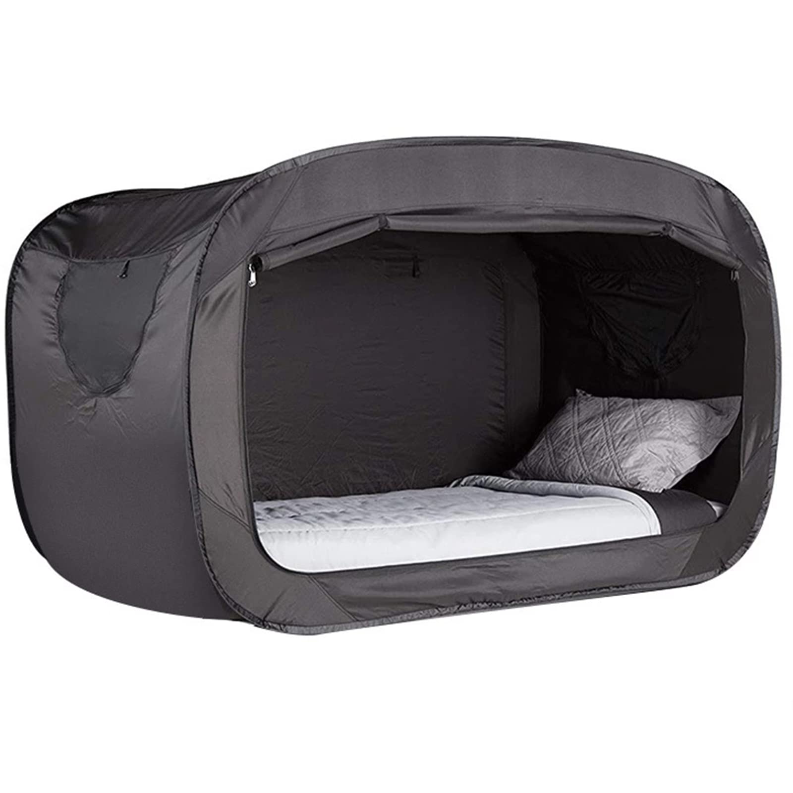 Pop Up Tents People Premium Tent Lightweight Breathable