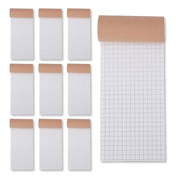 メモ帳　大量ぼっくすD ８０サイズ メモ帳大量ぼっくす 11 80サイズ