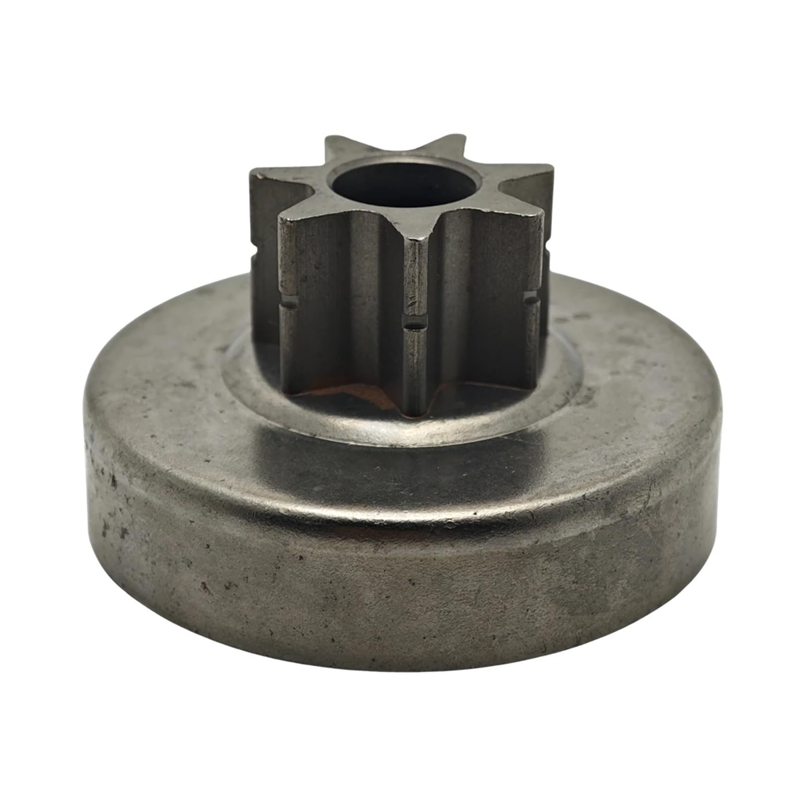 Cojinete de Agujas de Tambor de Embrague de 7 Dientes de 0,325" for Motosierra 028, 028AV y 028WB (Repuesto 1118-640-2001)