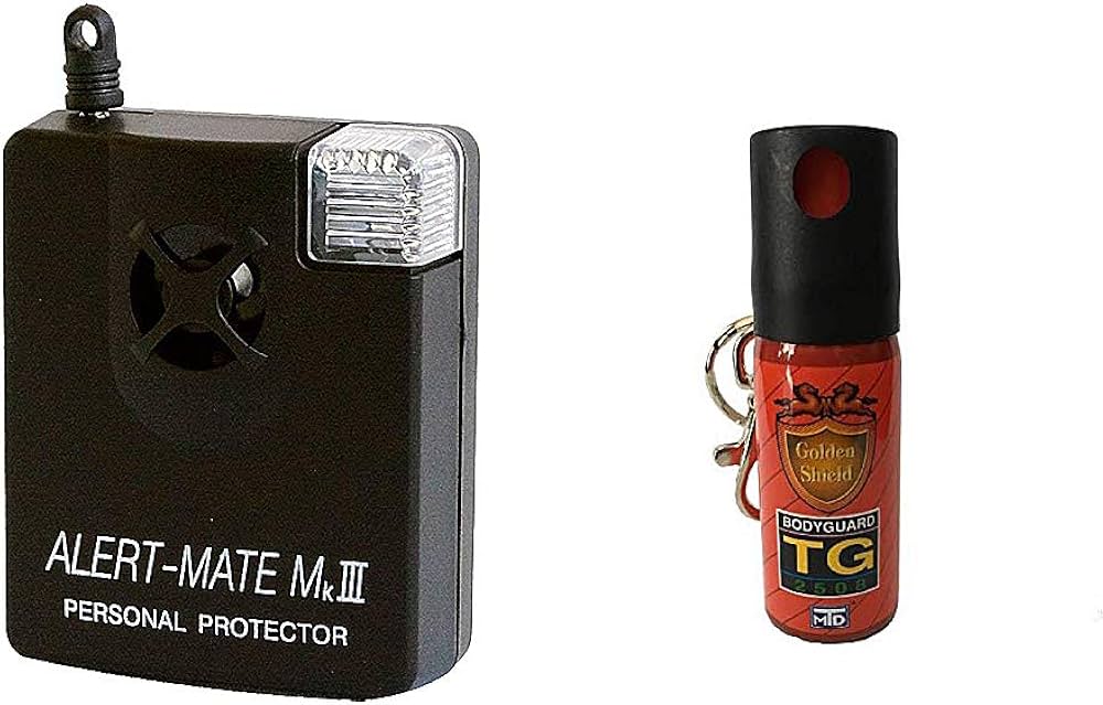 集団ストーカー対策ペンダント BLEATHE 2025年最新】集団ストーカー対策の人気アイテム - メルカリ