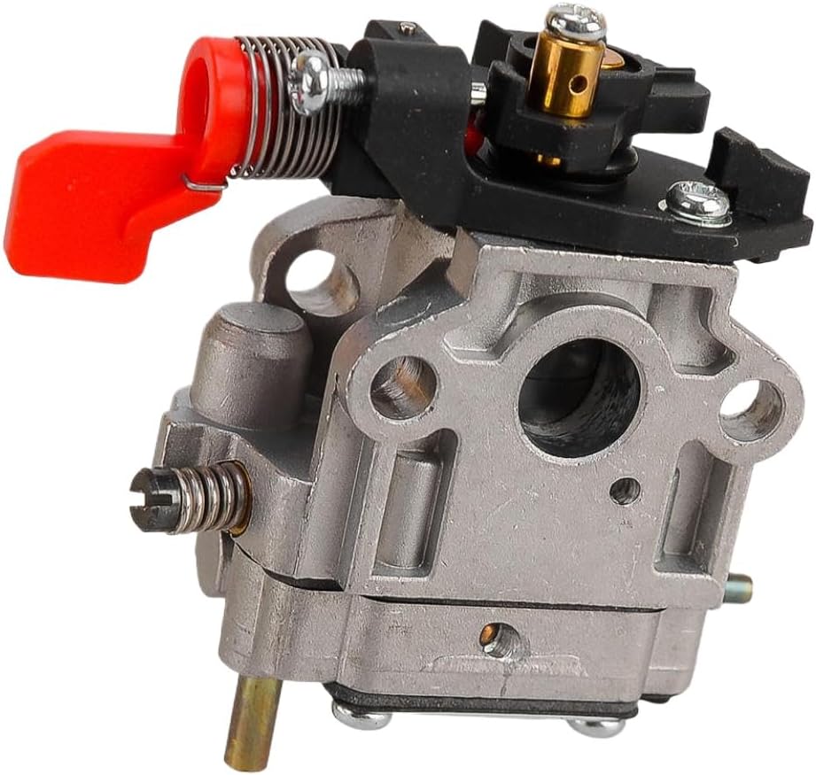 Blower Carburetor Carb Fuel Line Gasket Kits UT-08072 UT-08572 UT-08042 UT-08542 WYC-6 308028004 Compatible With