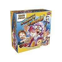 Bizak Gioco Non Spaventare la Nonna (30692465)