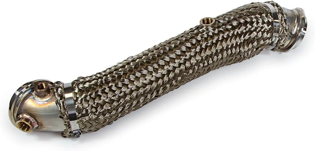 PPE 117000600 Performance Parts & Miscellaneous Accessory