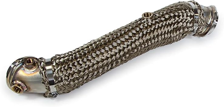 PPE 117000600 Performance Parts & Miscellaneous Accessory