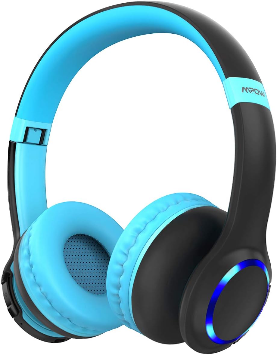 protezione per l'udito del deambulatore per le riprese