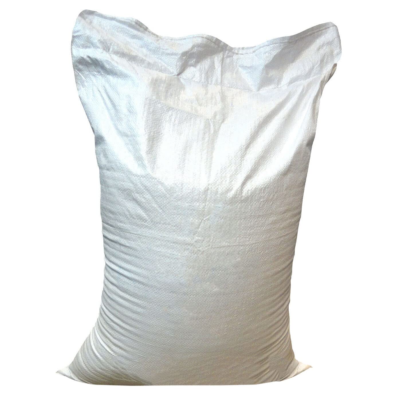 Birm Filter Media for Iron. 1 cu. ft. Bag