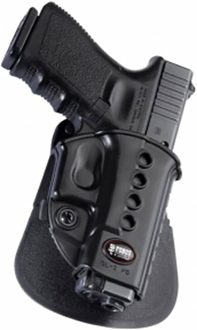 Fobus Fobus Glock