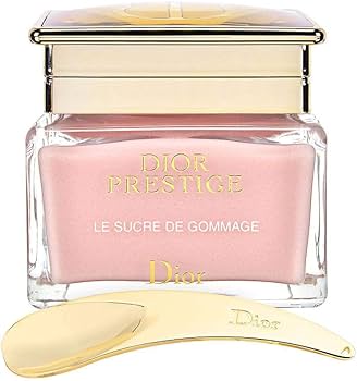 Diorプレステージルゴマージュ ディオール / プレステージ ル ゴマージュの公式商品情報｜美容