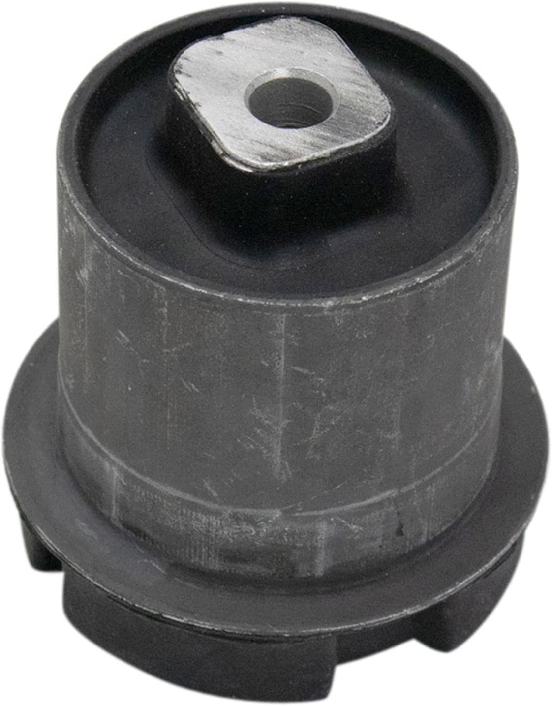 Rear Axle Support Control Arm Bushing LH Driver RH Passenger Pair Compatible with Cobalt HHR