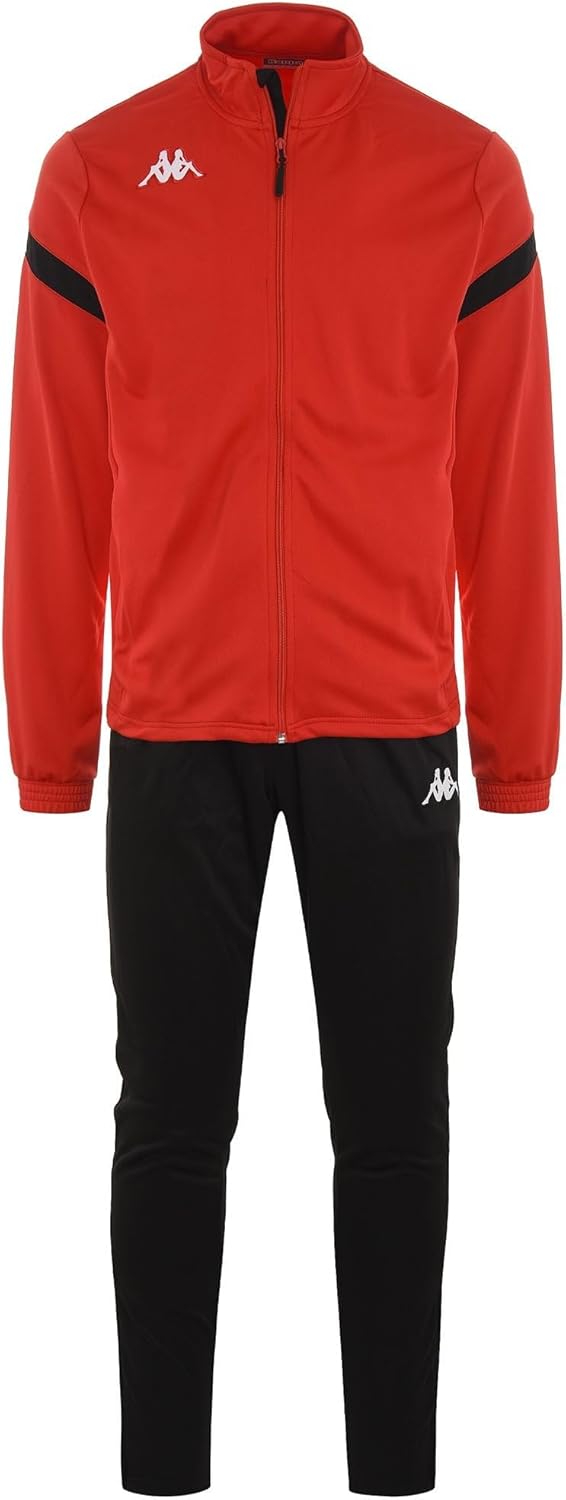 Kappa mens Men 321e1iw