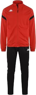 Kappa Herren Dalcito TRACK_SUIT