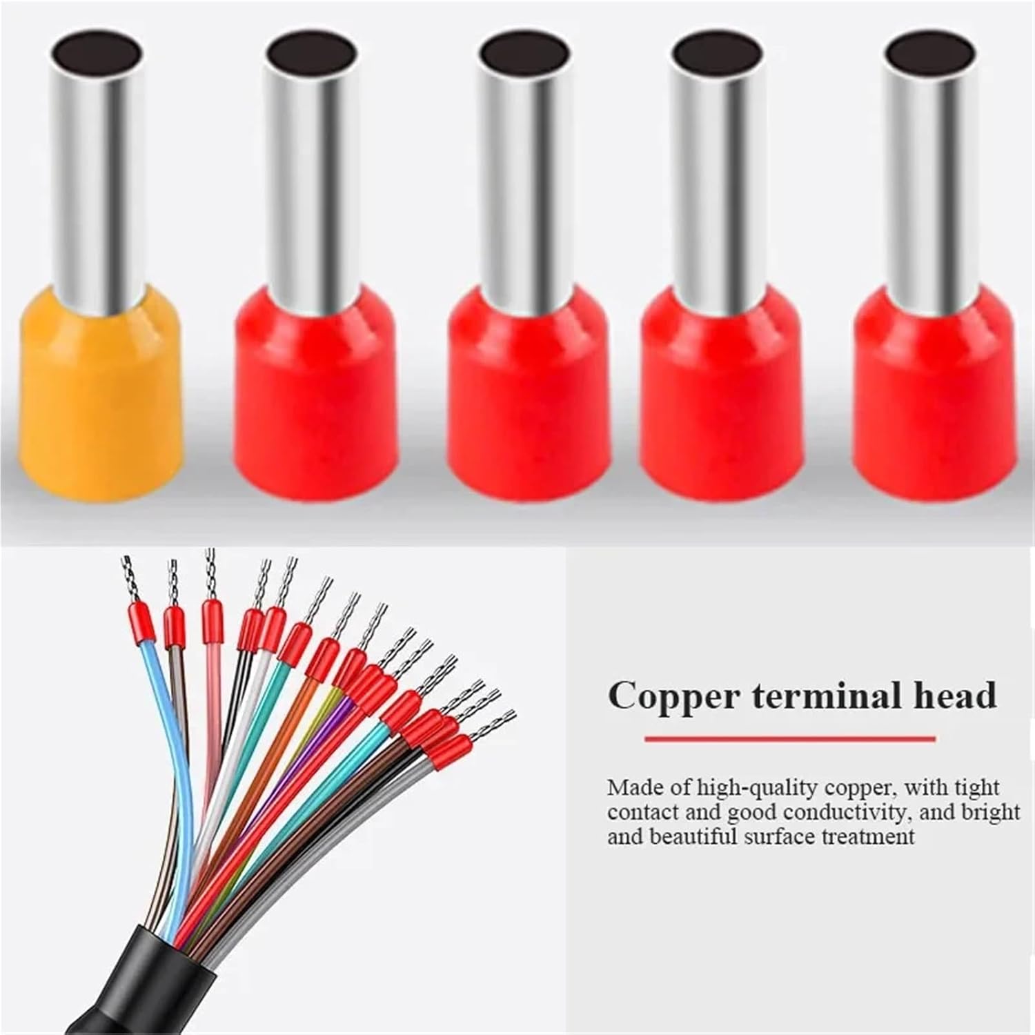 1Pcs DB37 DB9 DB15 DB25 Male Female Connector Wire Industrial 9/15/25/37Pin Terminal Line Shielded DB 9 15 25 37 RS232 Serial Cable(Silver,DB Connector_10M_DB Connector)