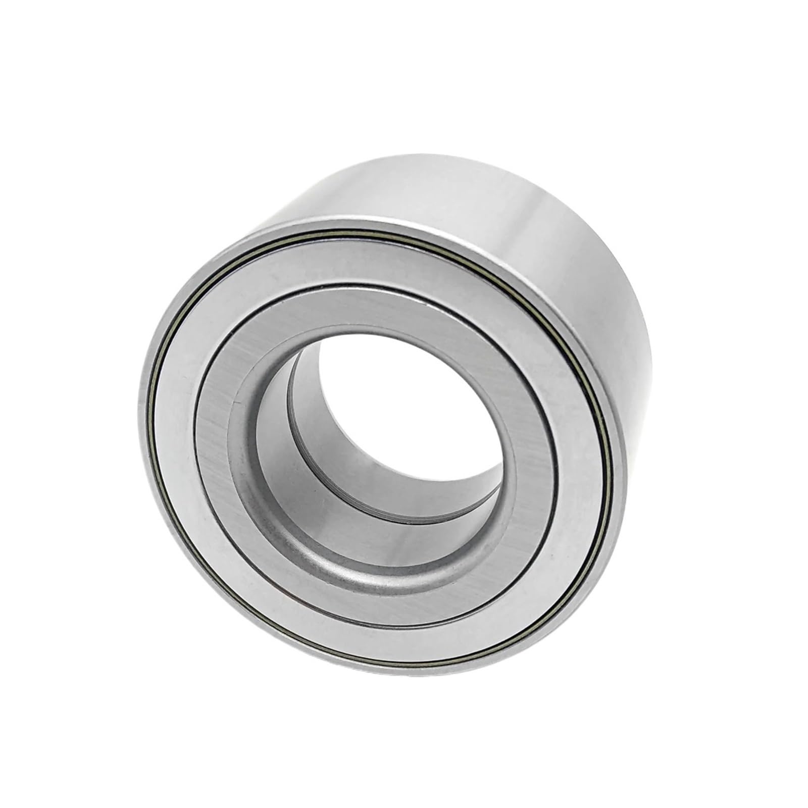 IVEKYKIBC 1PC DAC51910042/44ABS Auto Ball Bearing 51x91x42x44mm DAC51914244M 44300-T2A-A51 Hub Wheel with ABS Sensor Ring
