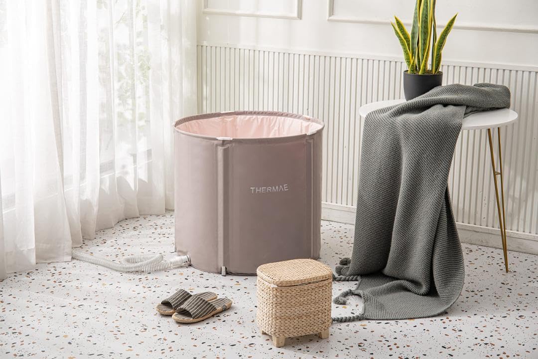 Amazon.co.jp: ポータブル浴槽・お風呂 露天 折りたたみ Amazon.co.jp: ポータブル浴槽・お風呂 露天 折りたたみ