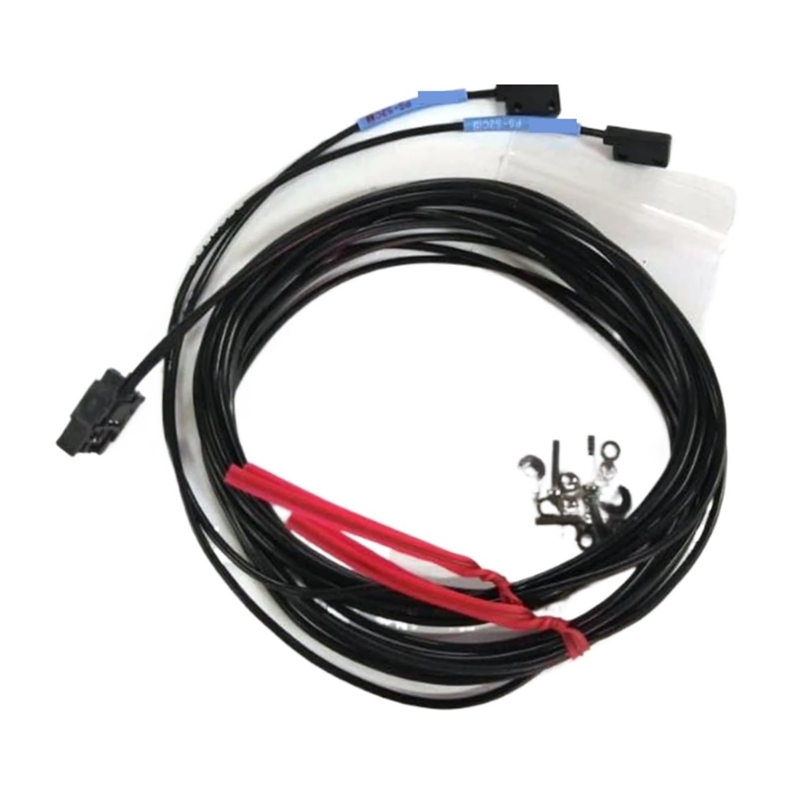 Y63Z1Y0 1pcs / photoelectric switch sensor : PZ-M31 / PZ-M31P(PZ-M31)