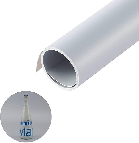 Miniatura 8 de telón de fondo mate de PVC para fotografía