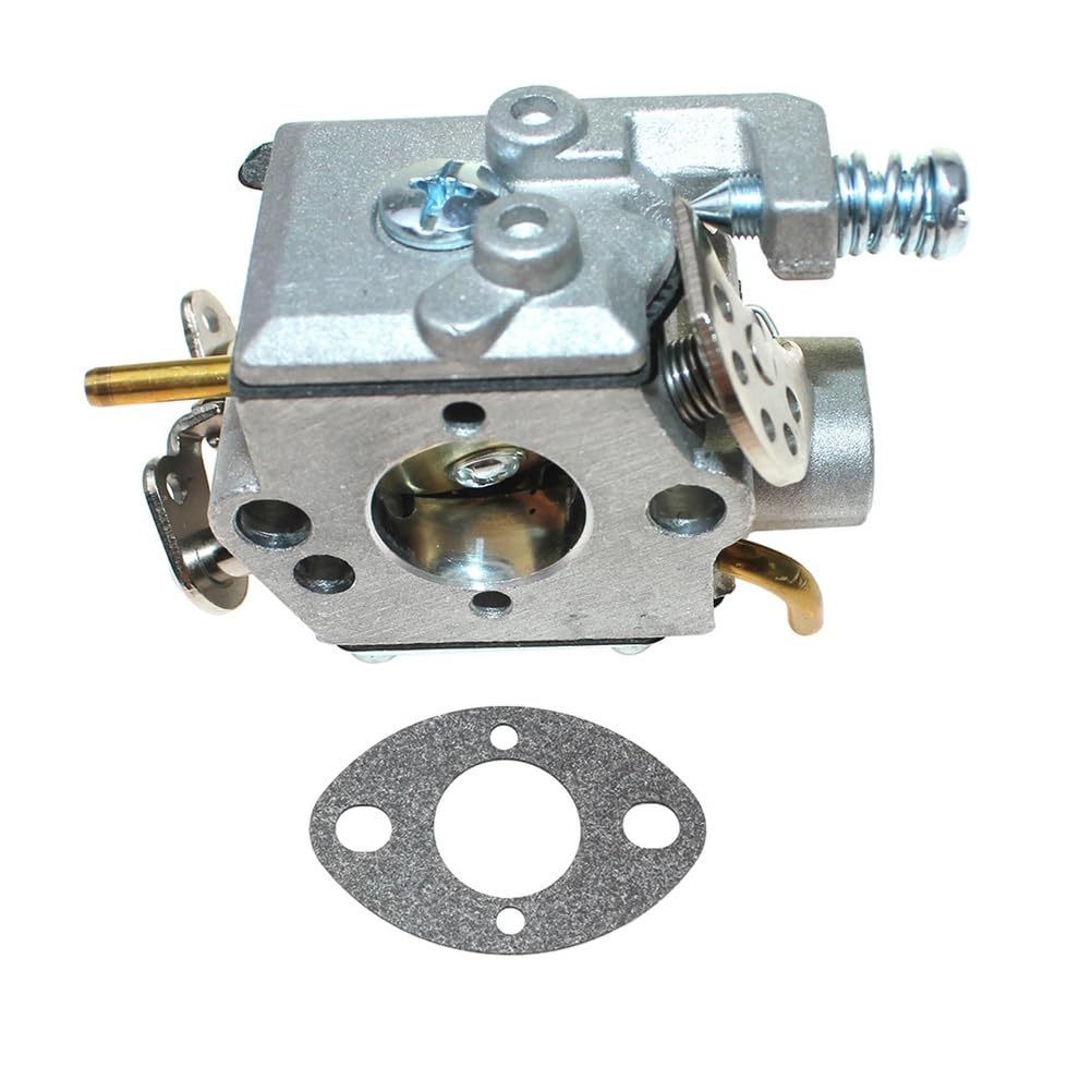Carburateur pour CS35 GZ4000 581302401 WT-826 pièce de tronçonneuse