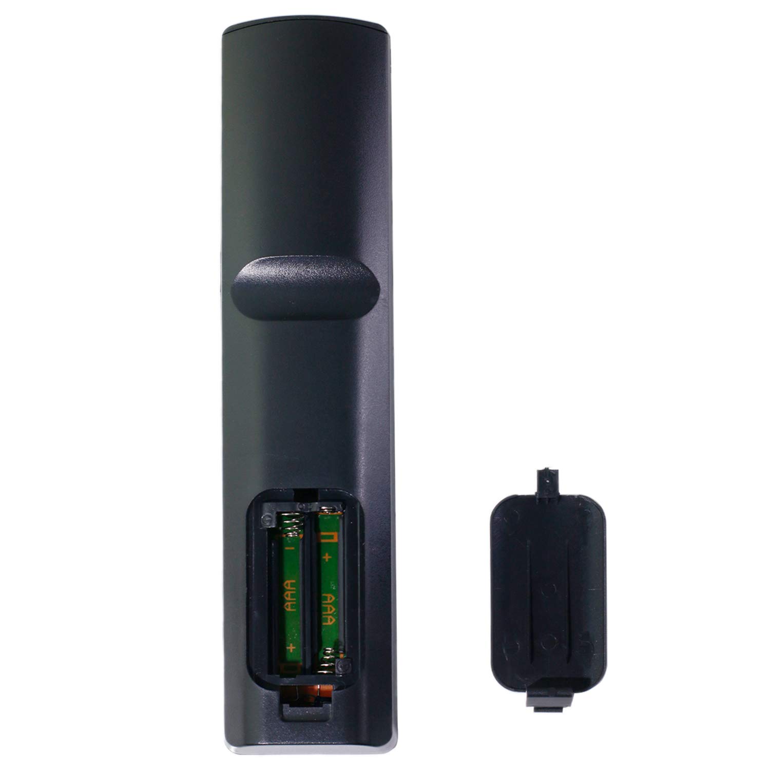 Akb72914004 Télécommande De Remplacement Compatible Avec Lg Lcd Tv