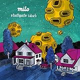  MAY THE DAYS BE AIMLESS (Sorcery) [Explicit]