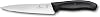 Victorinox 6.8003.15B Blister Chopping Knife