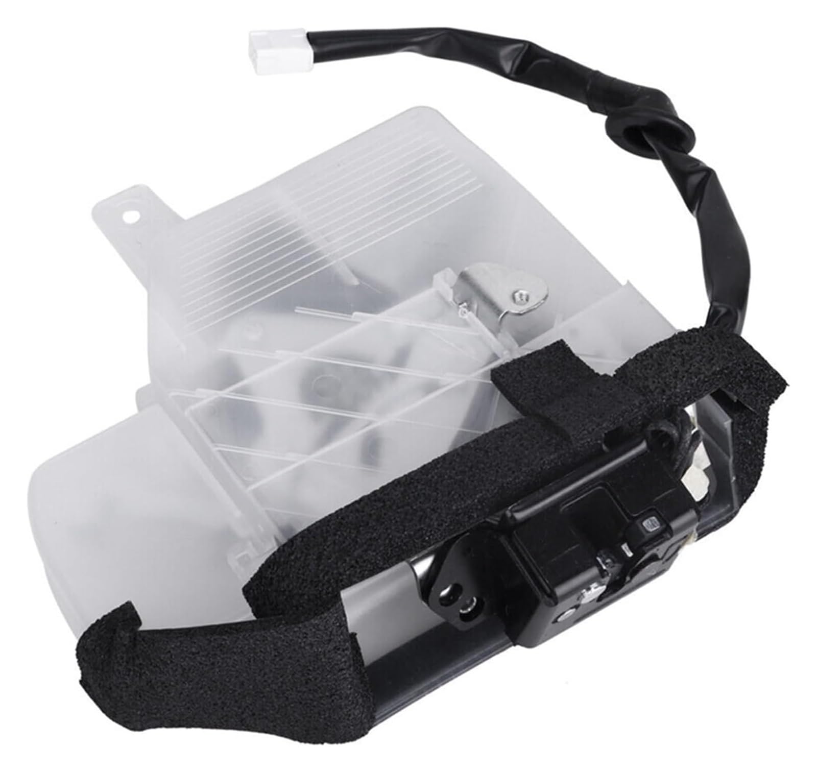 for Toyota for 4Runner 2003 2004 2005 2006 2007 2008 2009 69110-35090 4.0L .7L Rear Tailgate Lock Actuator Door Boot Lid Lock
