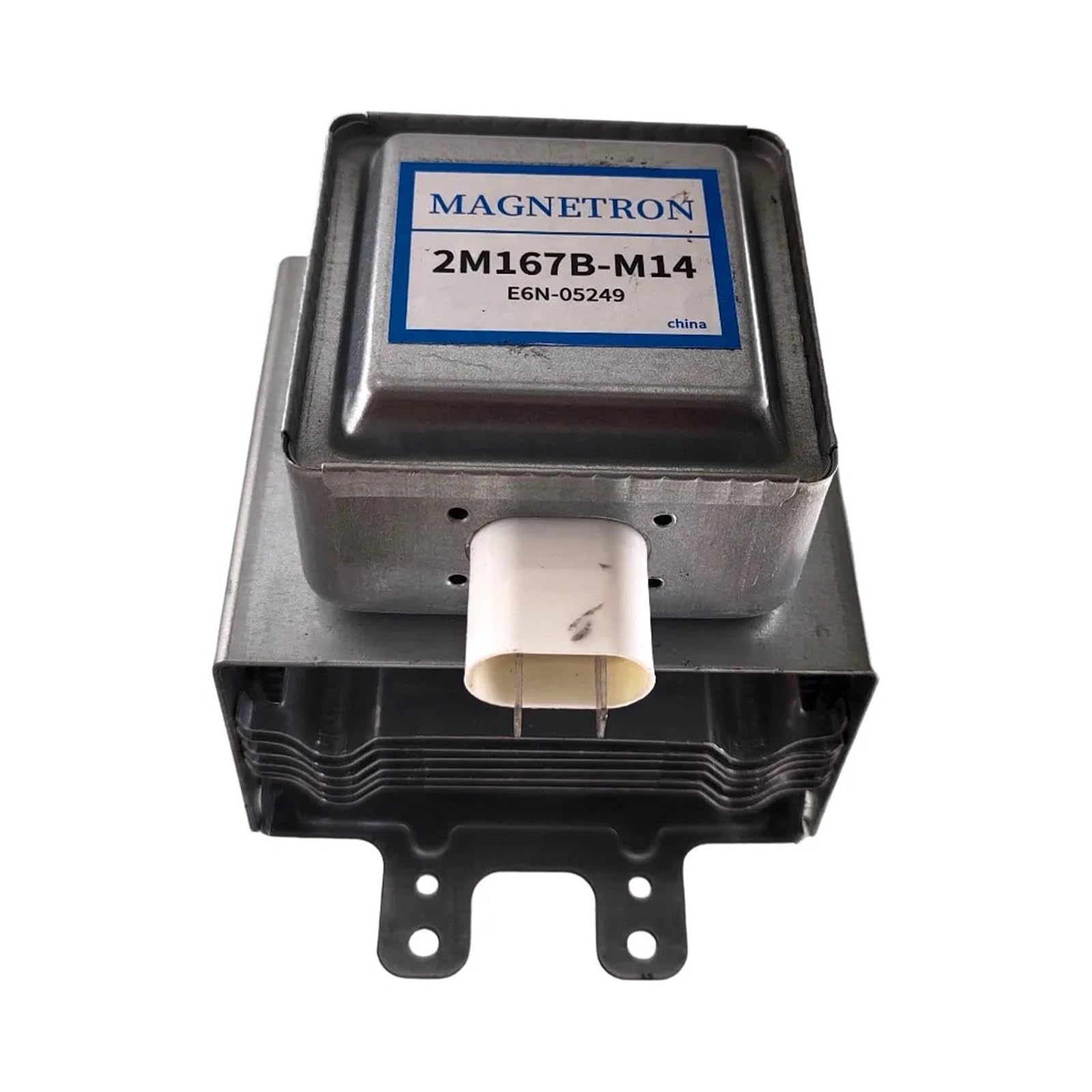 Kuchenka Mikrofalowa Magnetron 2M167B-M14 Części Do Kuchenki Mikrofalowej | Dla 2M167B-M14