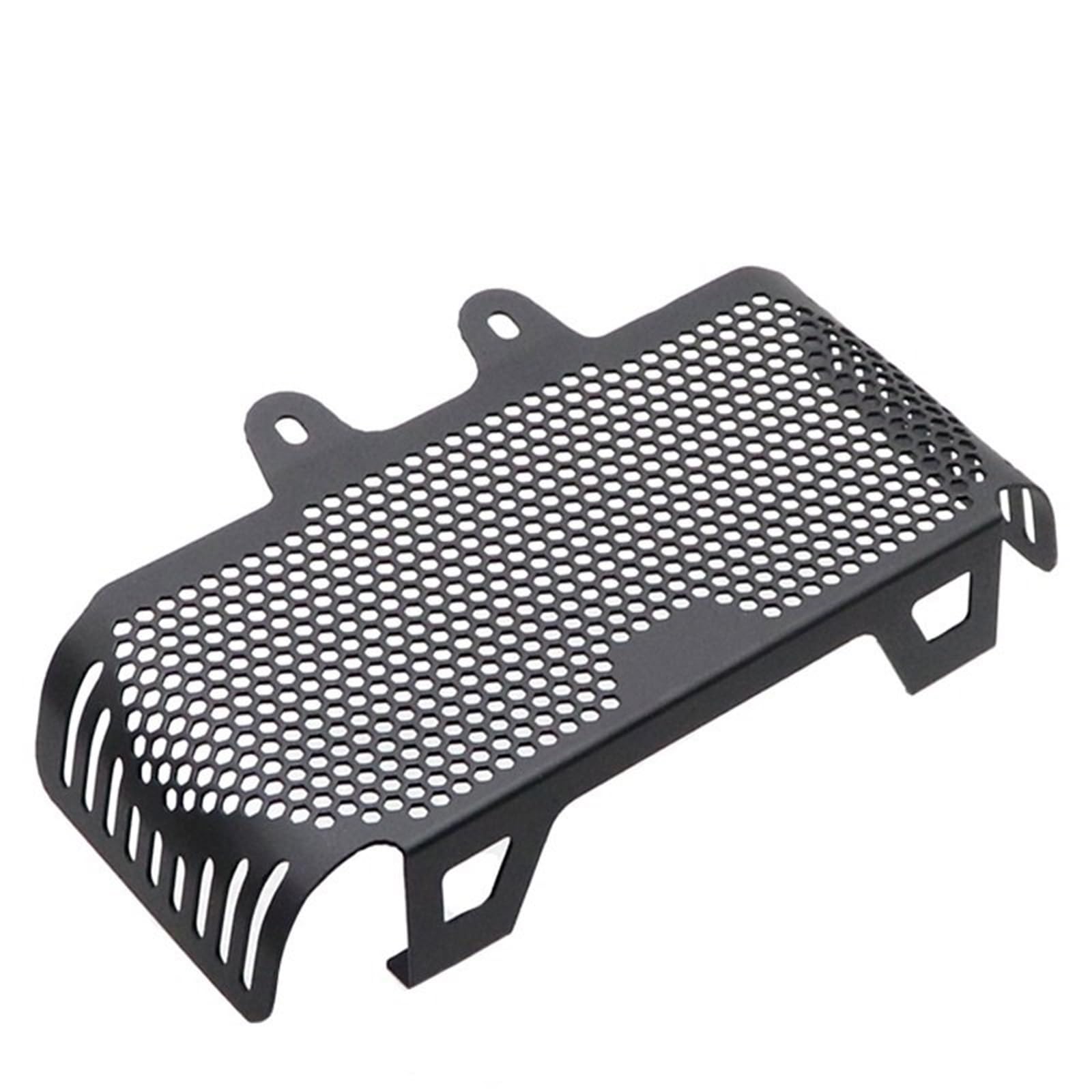 pokrywa chłodnicy motocyklowej Pasuje do BMW RNINET Nine T Pure Racer Scrambler R9T 2014-2021 motocyklowa chłodnica aluminiowa ochronna osłona na maskownicę osłony