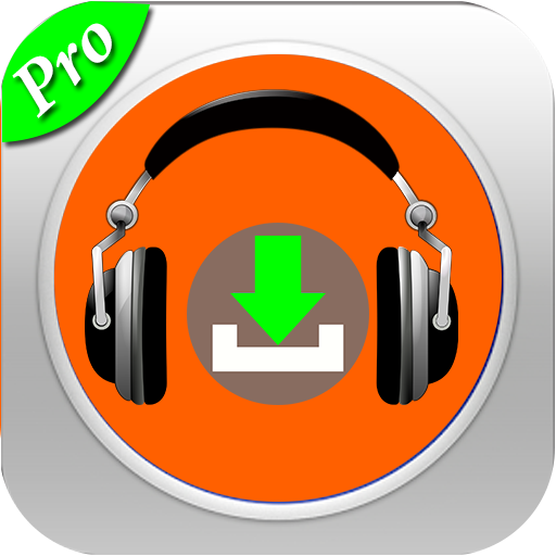 Music MP3 - Pro Dοwnlоadеr free music Song Get for Free Songs