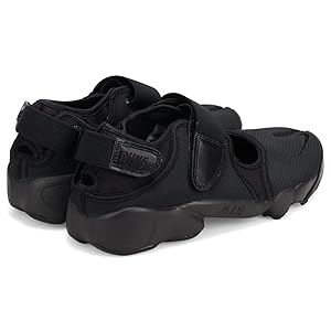 ナイキ エア リフト ブリーズ DN1338-004 トリプルブラック 26cm 25㎝ ナイキ エア リフト ブリーズ DN1338-004 トリプルブラック