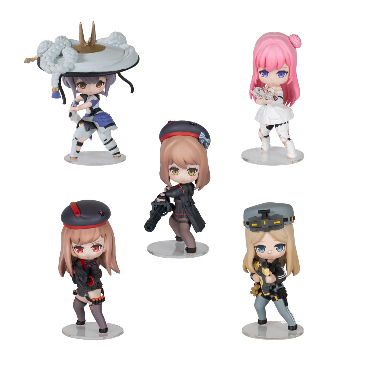 Amazon.co.jp: 勝利の女神:NIKKESPECIAL ARENA COLLECTION Vol.1 BOX