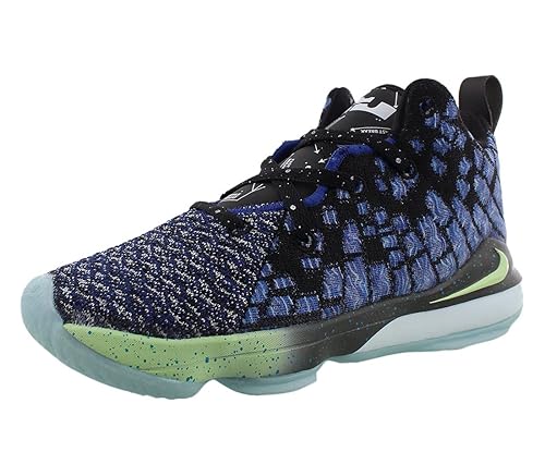 lebron constellations