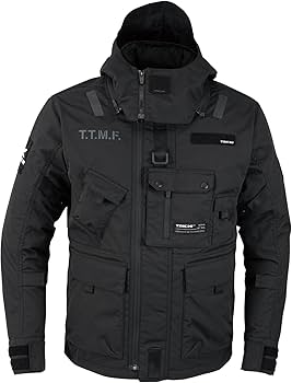 TAICHI プロテクター付きライディングジャケット 楽天市場】rsタイチ ジャケット プロテクターの通販