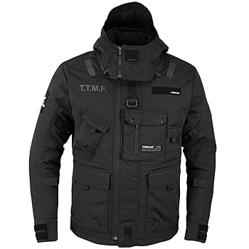 M。RSタイチ(RS TAICHI)ライディングジャケットCEプロテクター Amazon | RSタイチ(RS TAICHI) バイクウェア ライディング